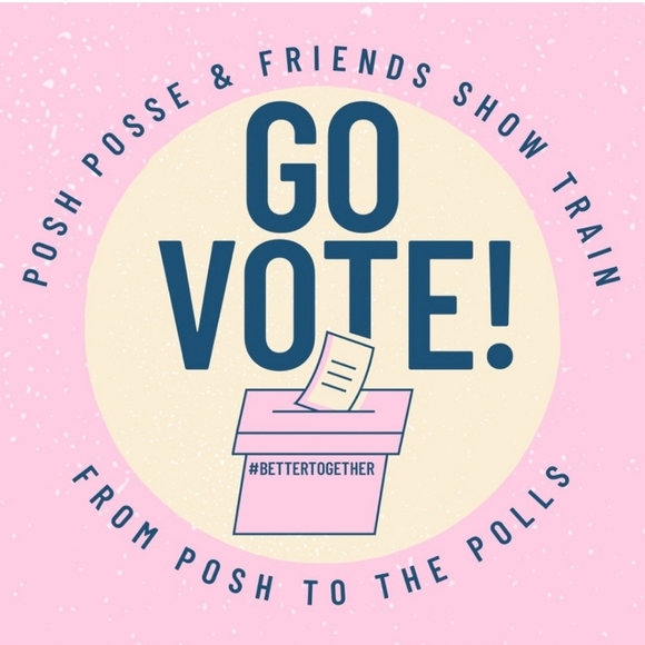 Live 11/2 @ 10am Please join me for #BetterTogether - Picture 1 of 1